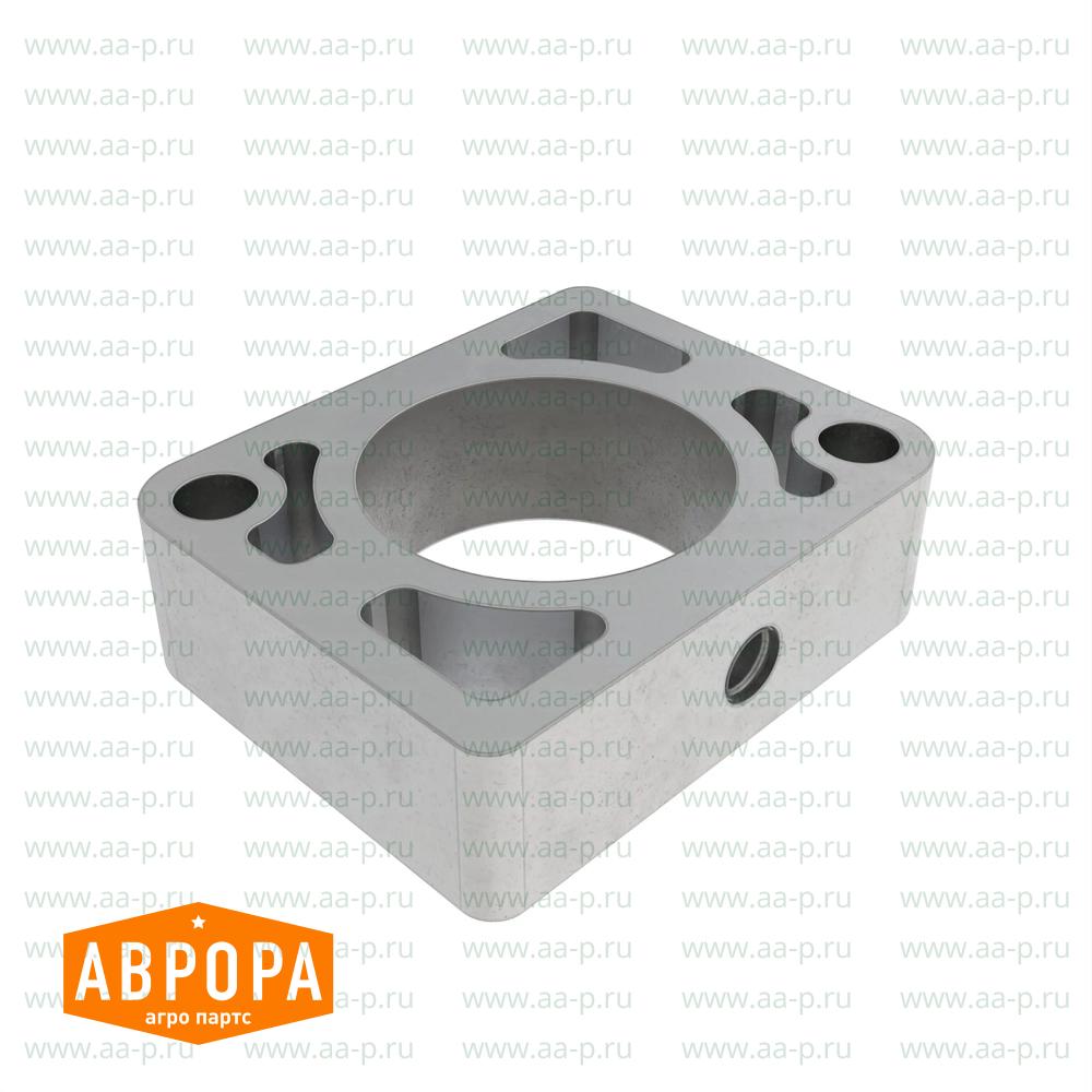 DB1092 УЧЕБНЫЙ  ПЛАКАТ